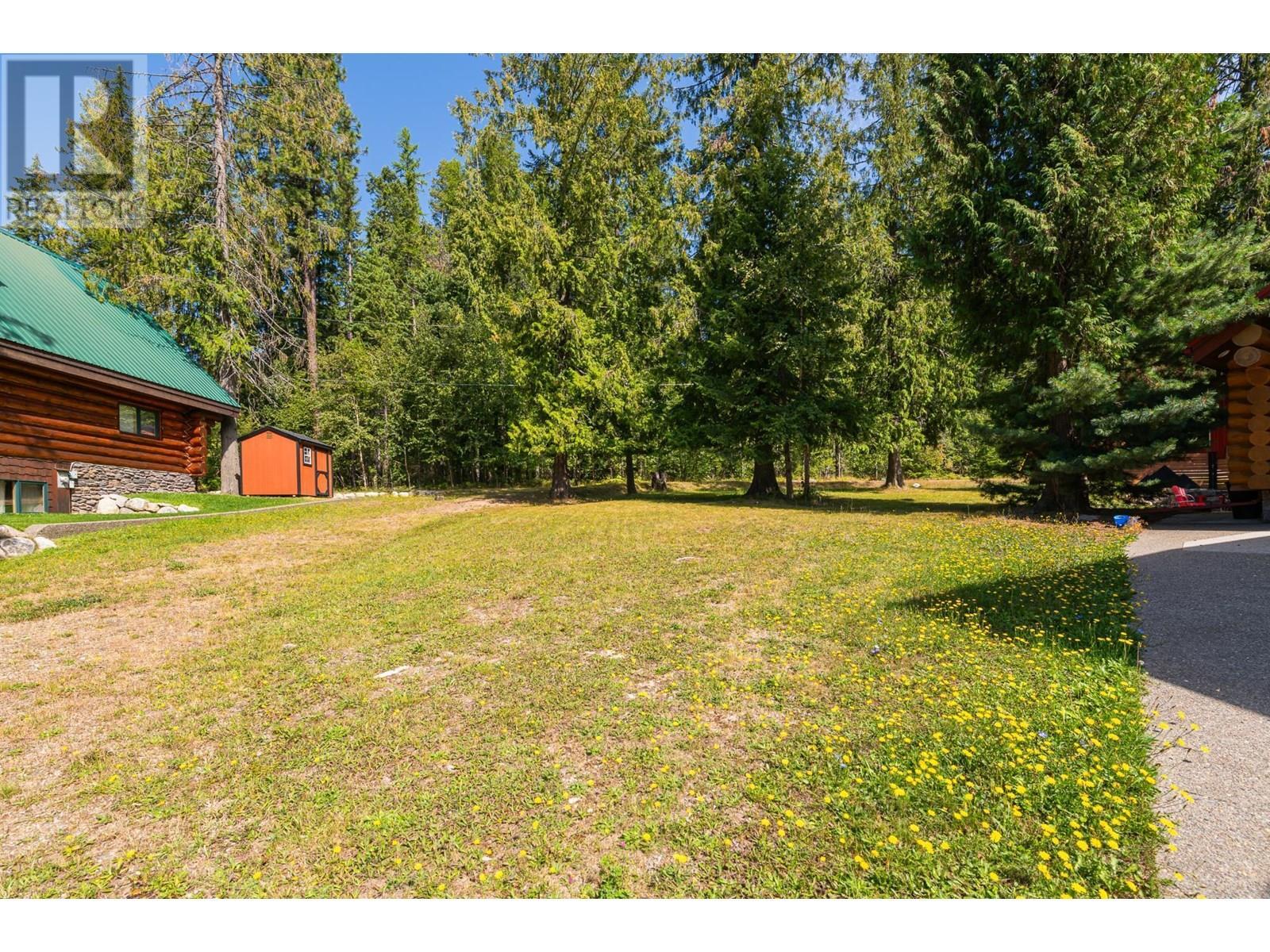 Photo de la propriété: 14304 Maia Lane BC V0B 1S0