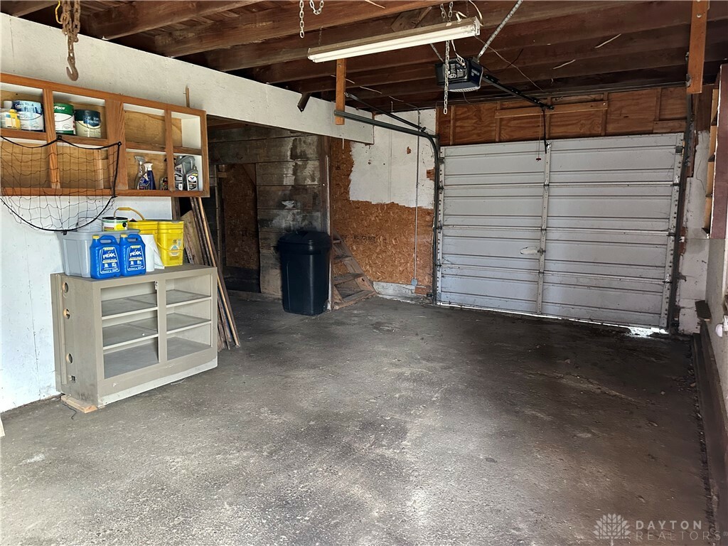 Property Photo:  8059 Center Street  OH 43333 