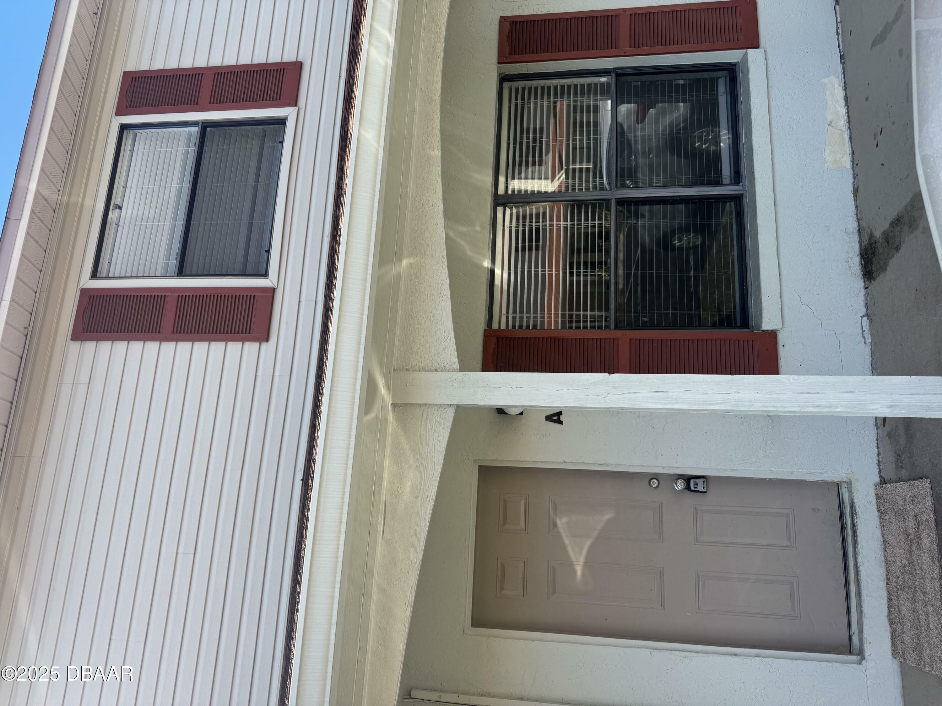 980 Canal View Boulevard  Port Orange FL 32129 photo