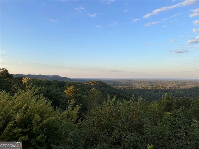 Property Photo: 636 Brooks Court GA 30734