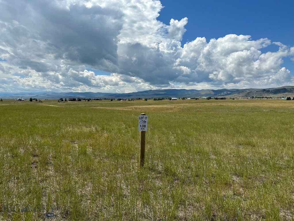 Lot 17 Sharon Rose Road  Ennis MT 59729 photo