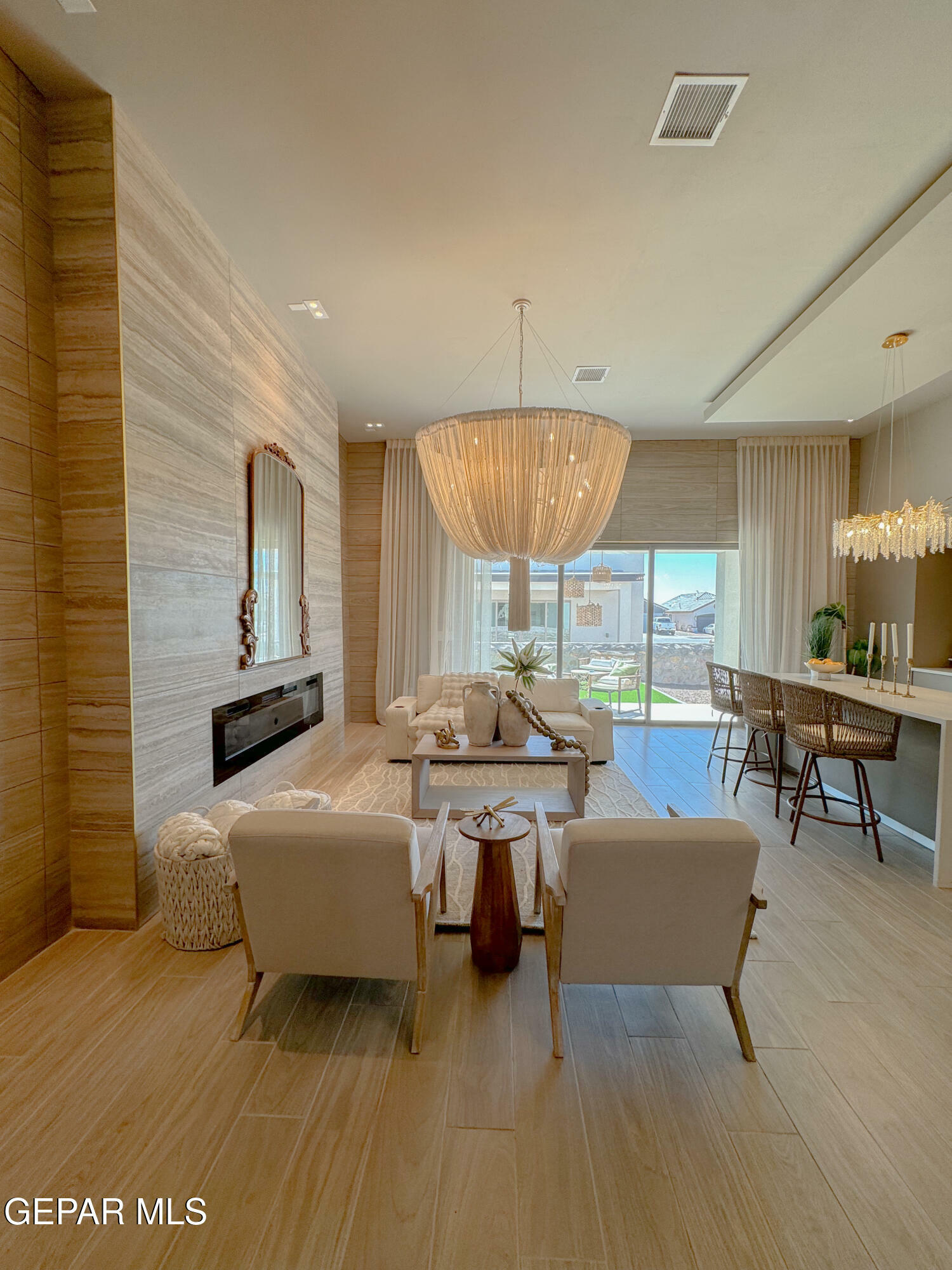 Property Photo: 12237 Bahjat Drive TX 79934