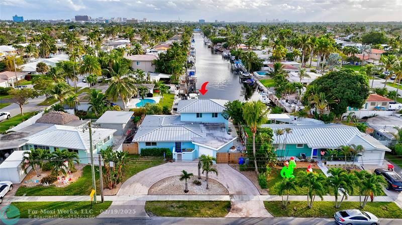 520 SE 5th Ct  Pompano Beach FL 33060 photo