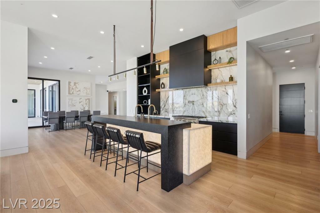 Property Photo:  500 Trenier Drive  NV 89002 