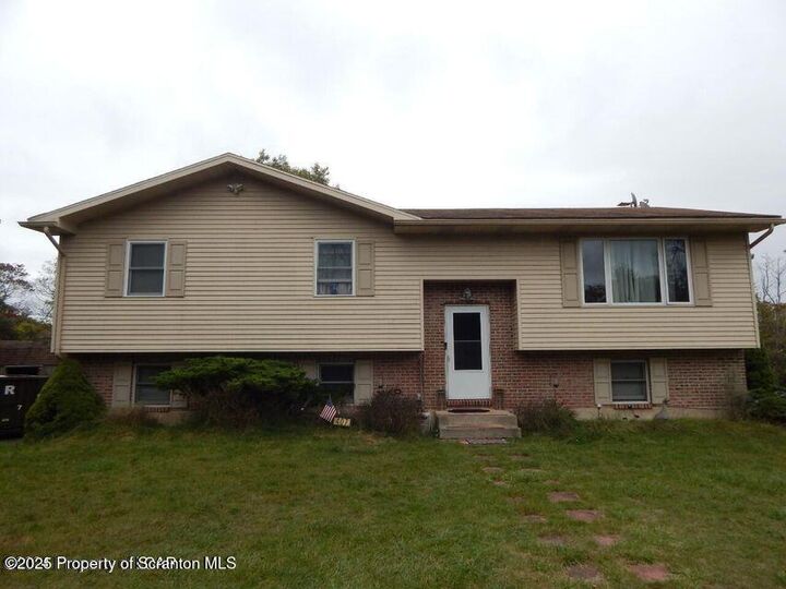 Address not disclosed photo