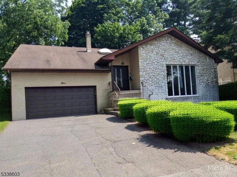 Property Photo:  9 Garfield Ave  NJ 07012 