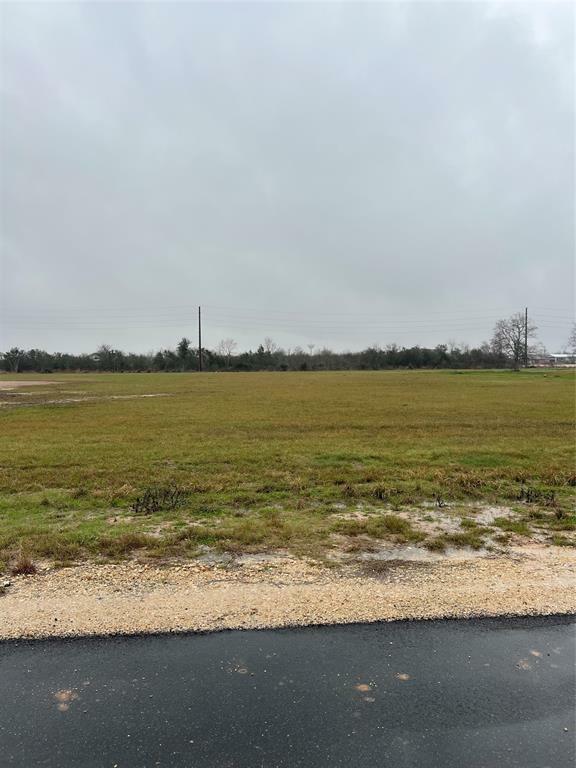 Property Photo: 857 Anna Lane TX 77474