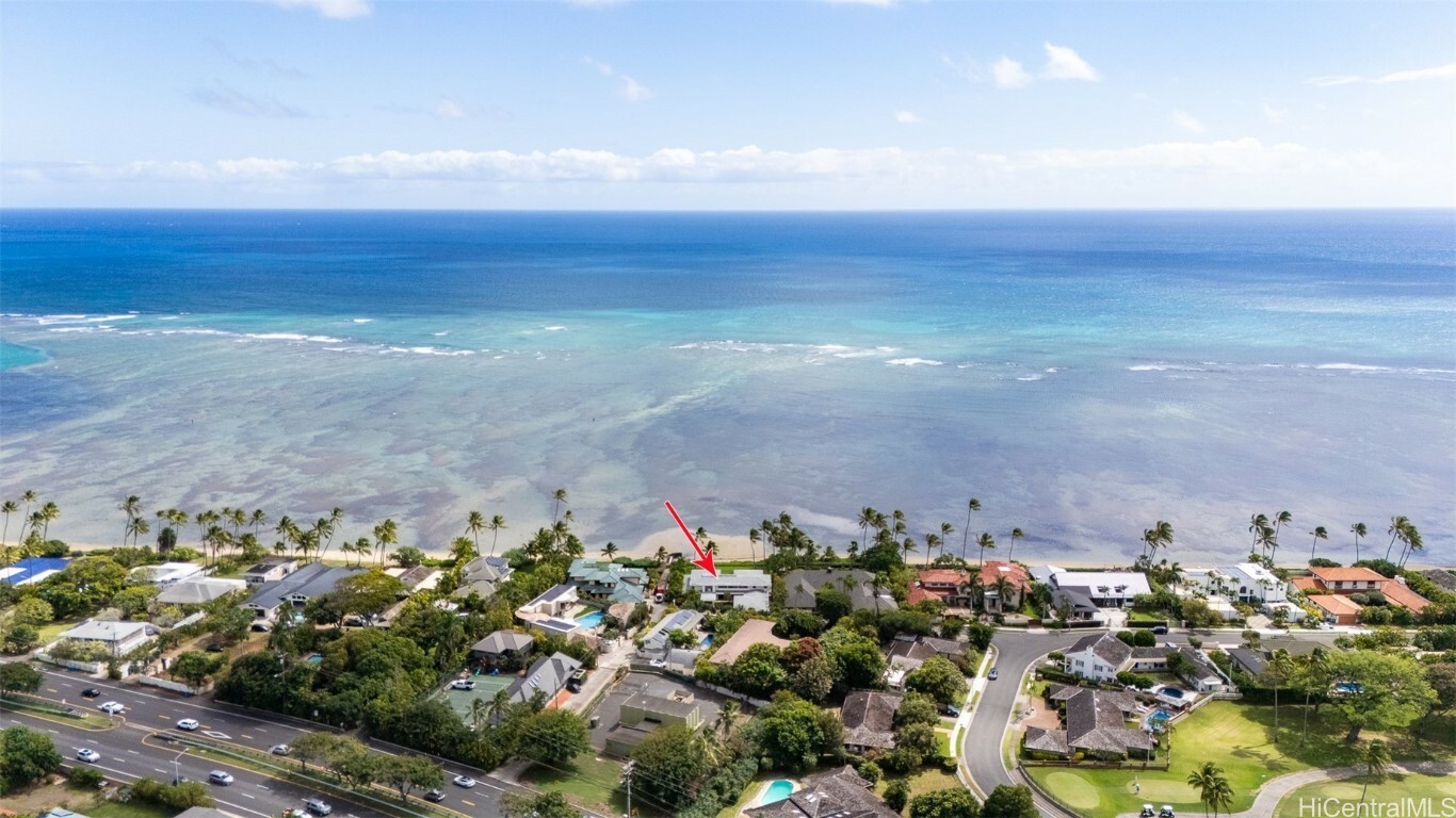 Property Photo:  4895 Kalanianaole Highway  HI 96821 