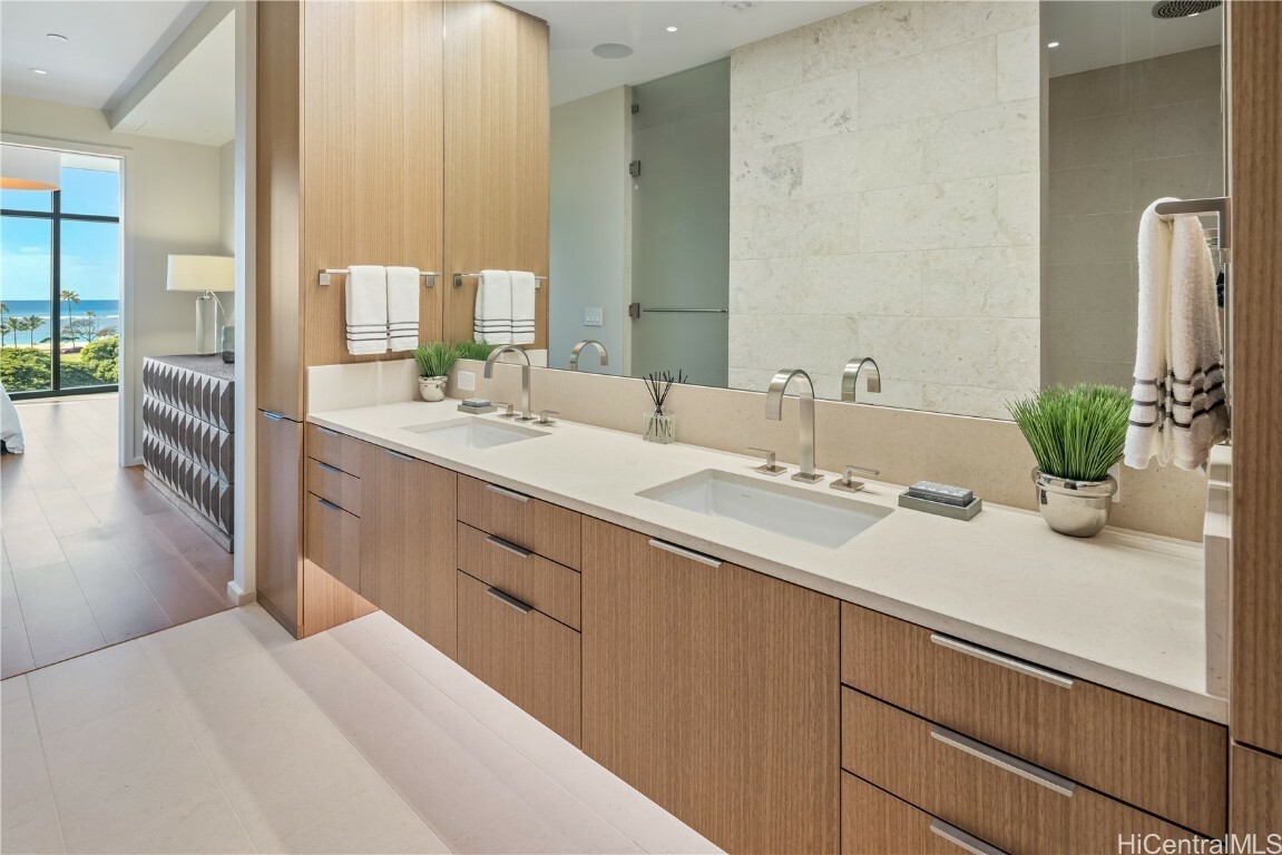 Property Photo: 1388 Ala Moana Boulevard 6401 HI 96814