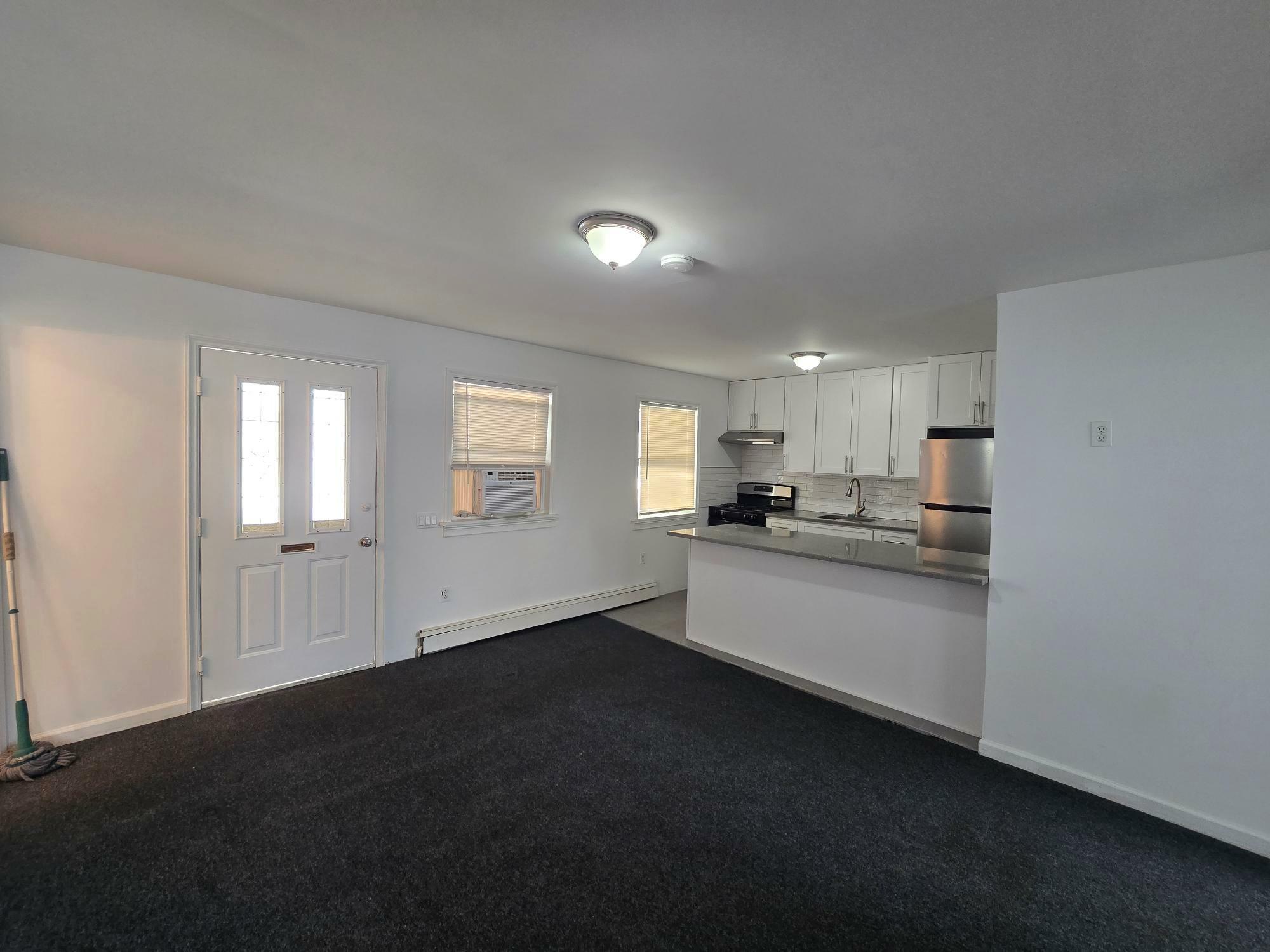 Property Photo: 412 Main Street NY 10535