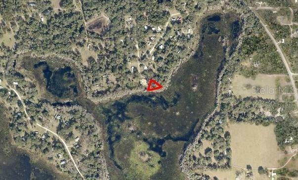 Property Photo:  0 NE 114th Avenue Road  FL 32134 