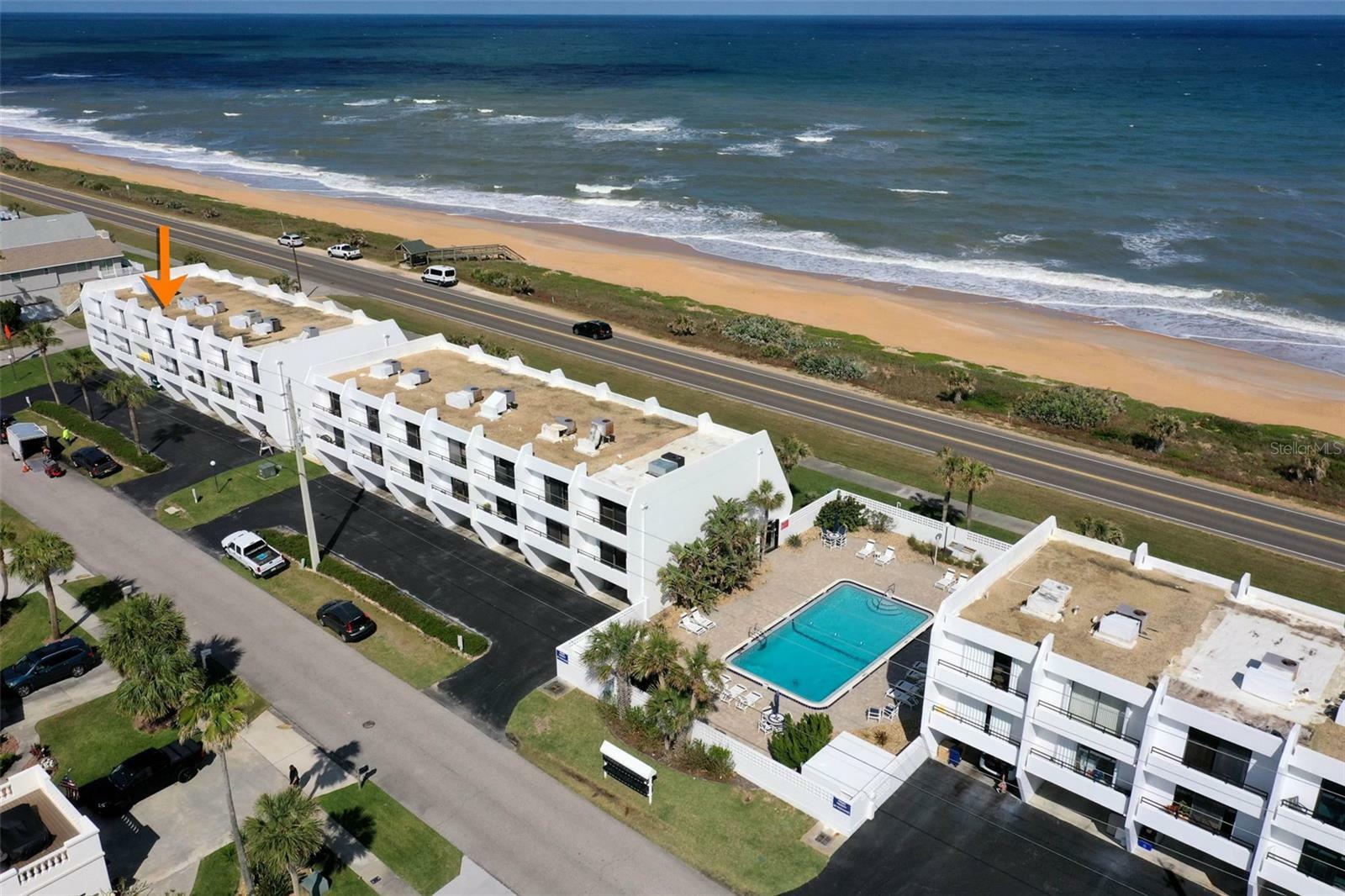 1450 N Central Avenue 1450  Flagler Beach FL 32136 photo