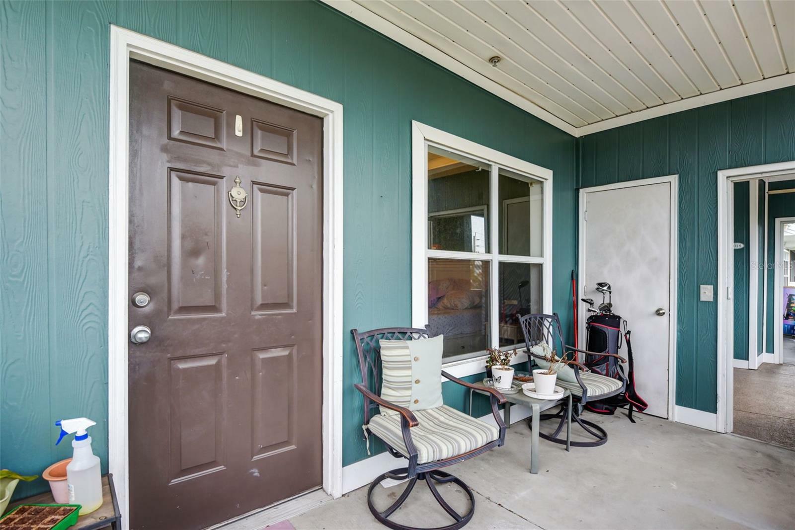 Property Photo:  4802 51 Street W 1017  FL 34210 