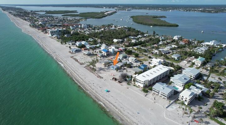 40 Sand Dollar Lane  Englewood FL 34223 photo