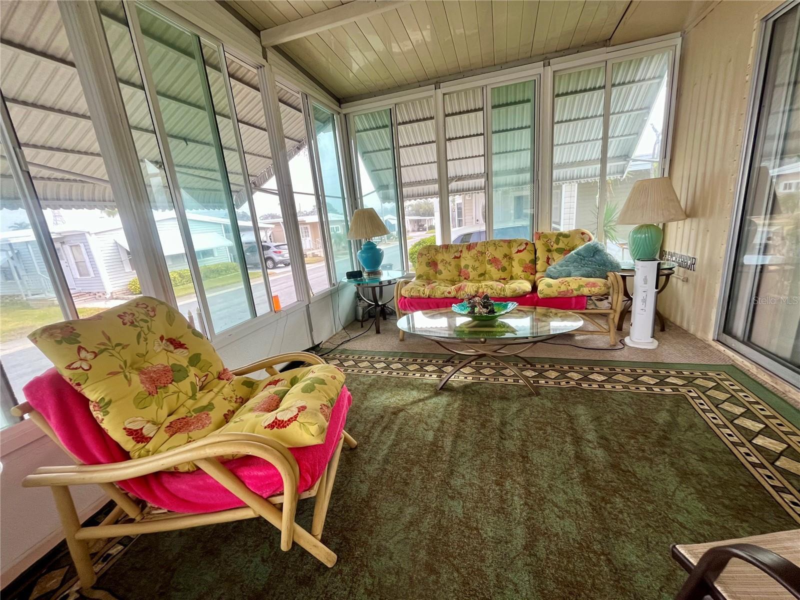 Property Photo: 218 Red Maple Drive FL 34684