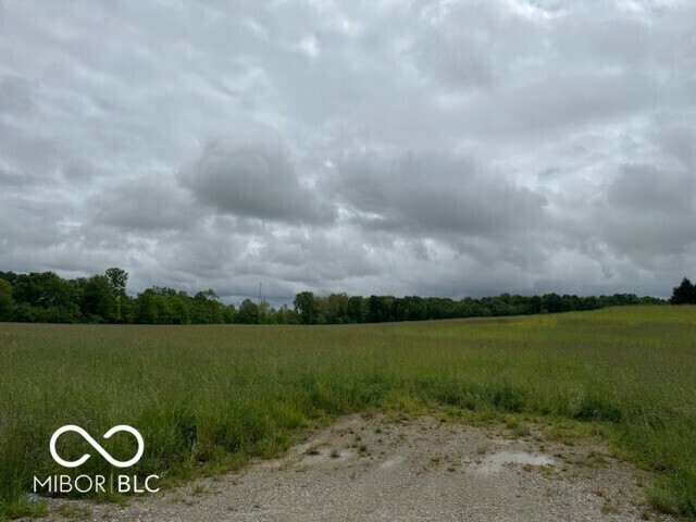 Property Photo: 5895 W 265 Lot N IN 47201