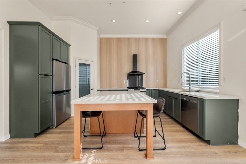 Property Photo:  34 Vista Palermo  CA 92532 