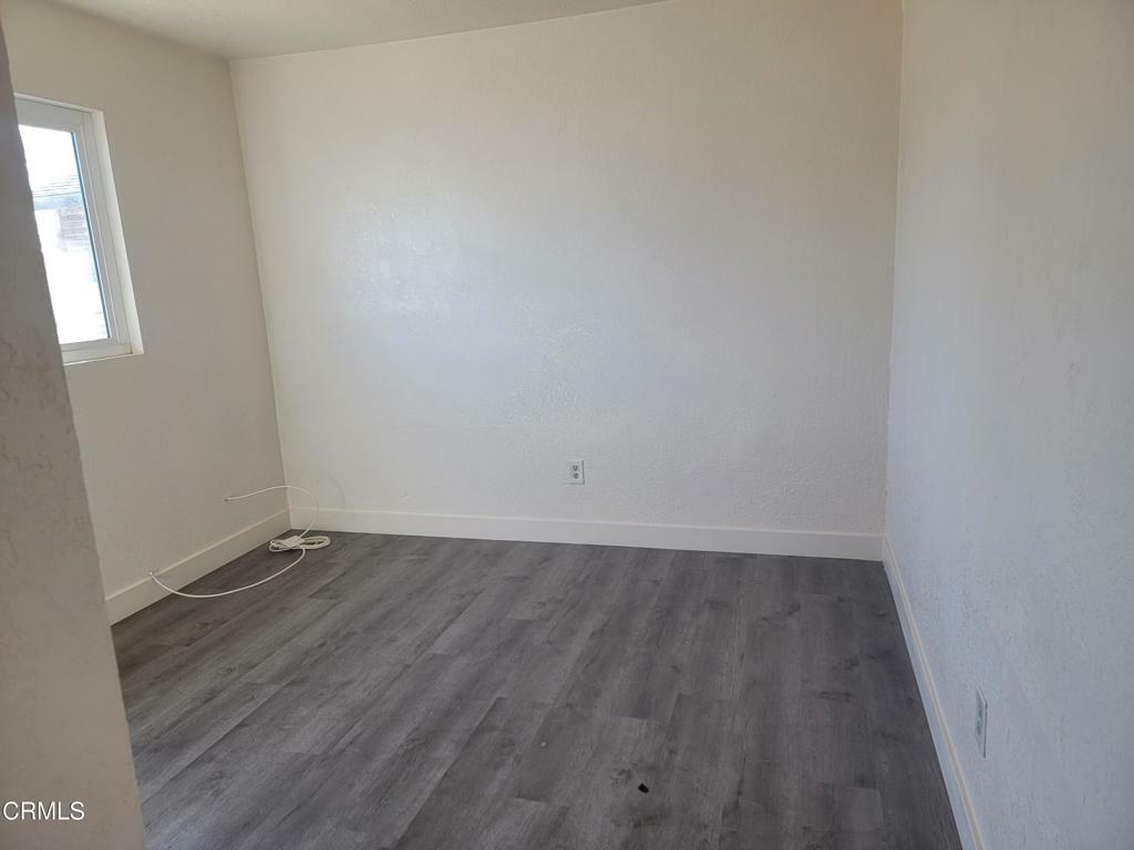 Property Photo:  826 N N Street  CA 93304 