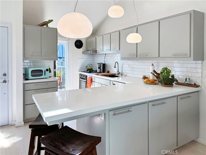 Property Photo:  24431 Lantern Hill Drive D  CA 92629 