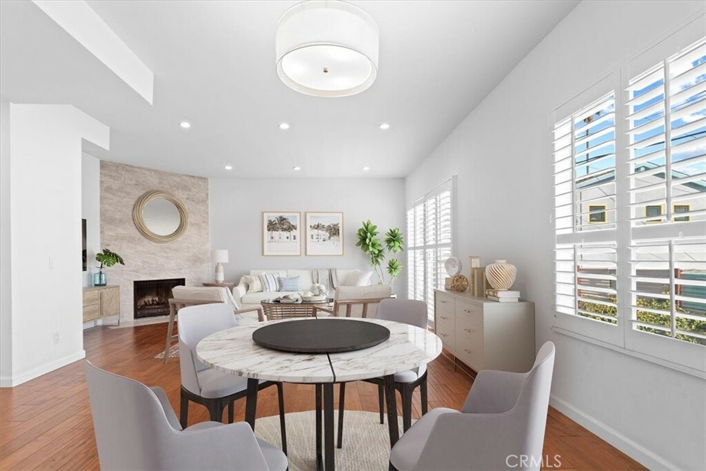 5324 Kester Avenue 12  Sherman Oaks CA 91411 photo