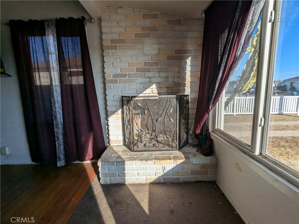 Property Photo:  2703 W 152nd Street  CA 90249 