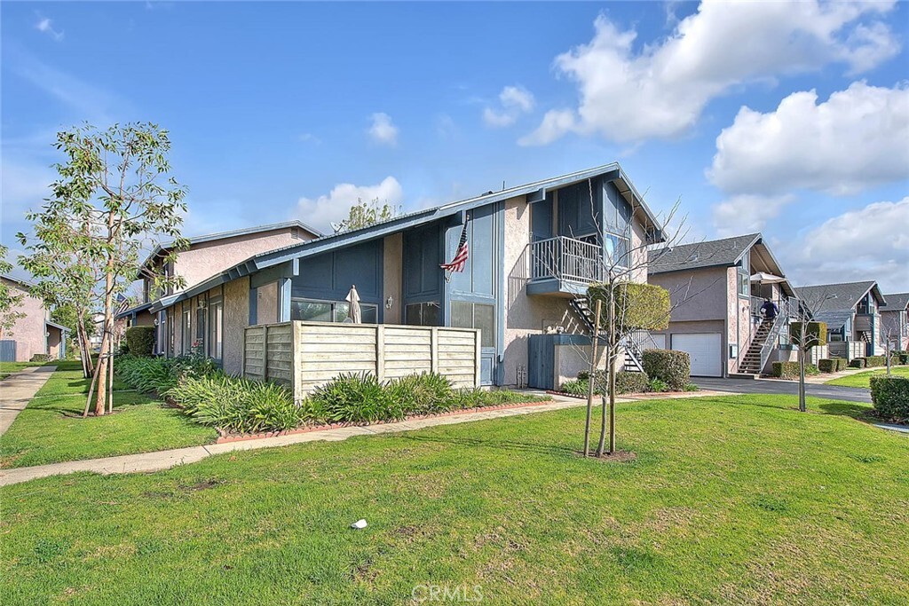 810 Silver Fir Road  Diamond Bar CA 91789 photo