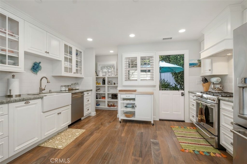 Property Photo:  31626 Virginia Way  CA 92651 