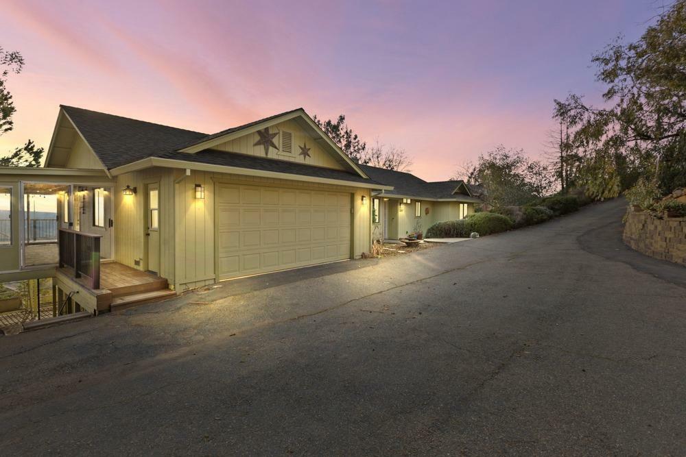 Property Photo:  3397 Kimberly Road  CA 95682 