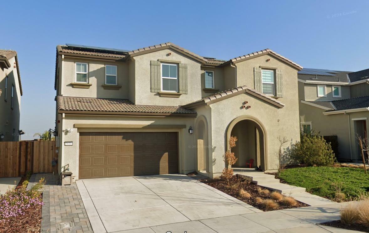 Property Photo:  3611 Singh Lane  CA 95377 