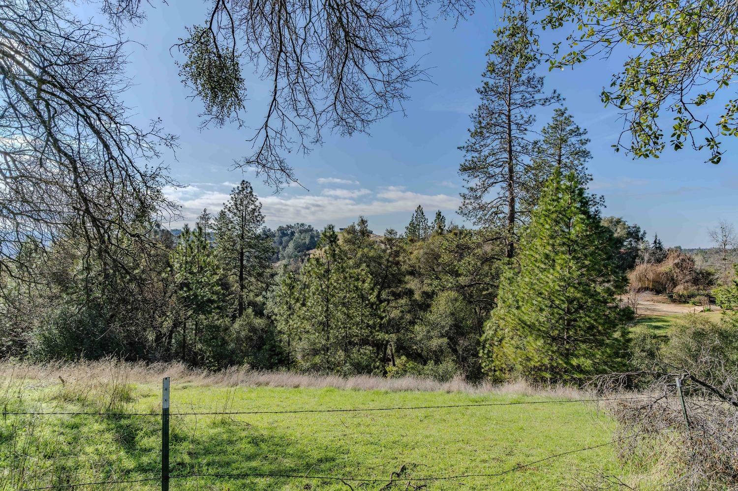 Property Photo:  0 Union Hill  CA 95370 