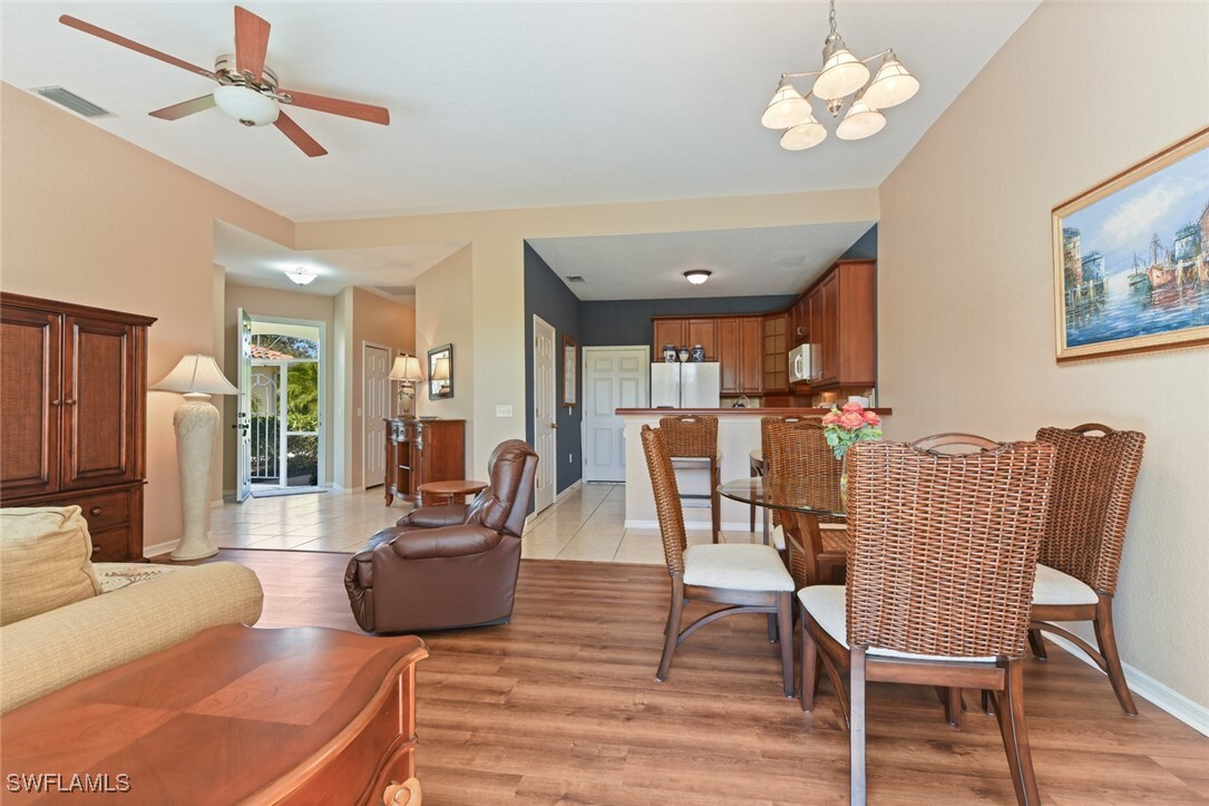 Property Photo:  3181 Matecumbe Key Road 28  FL 33955 