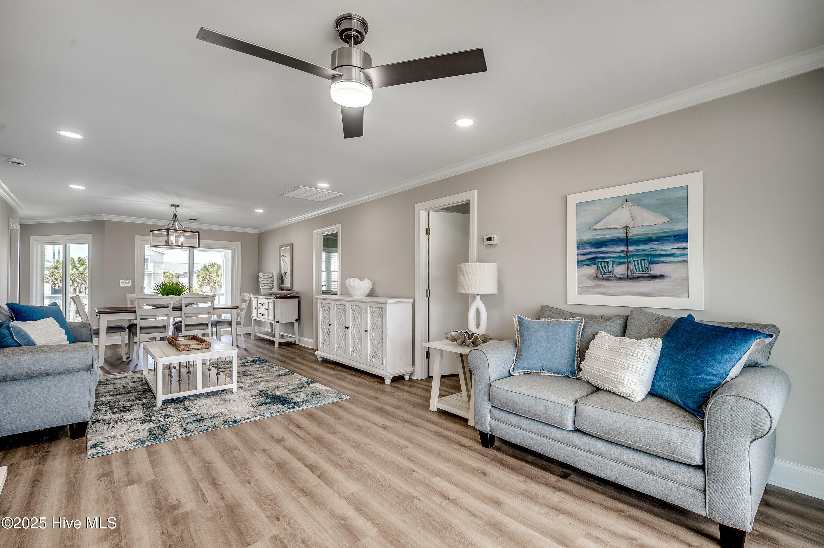 Property Photo: 301 43rd Avenue N SC 29582