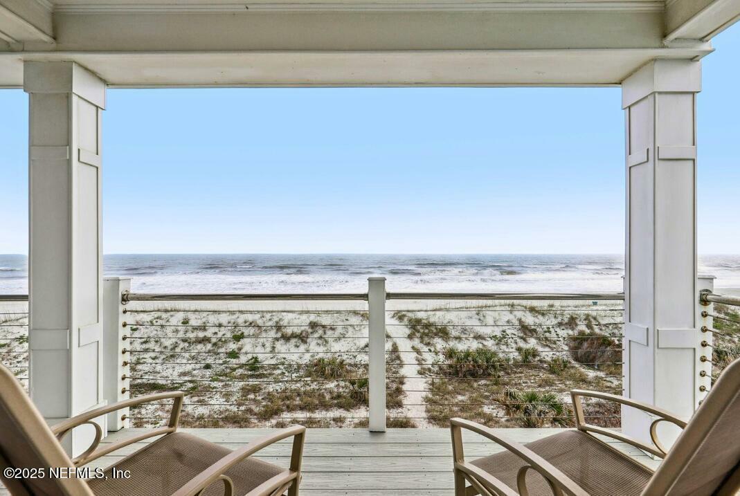 Property Photo:  1403 Oceanfront  FL 32266 