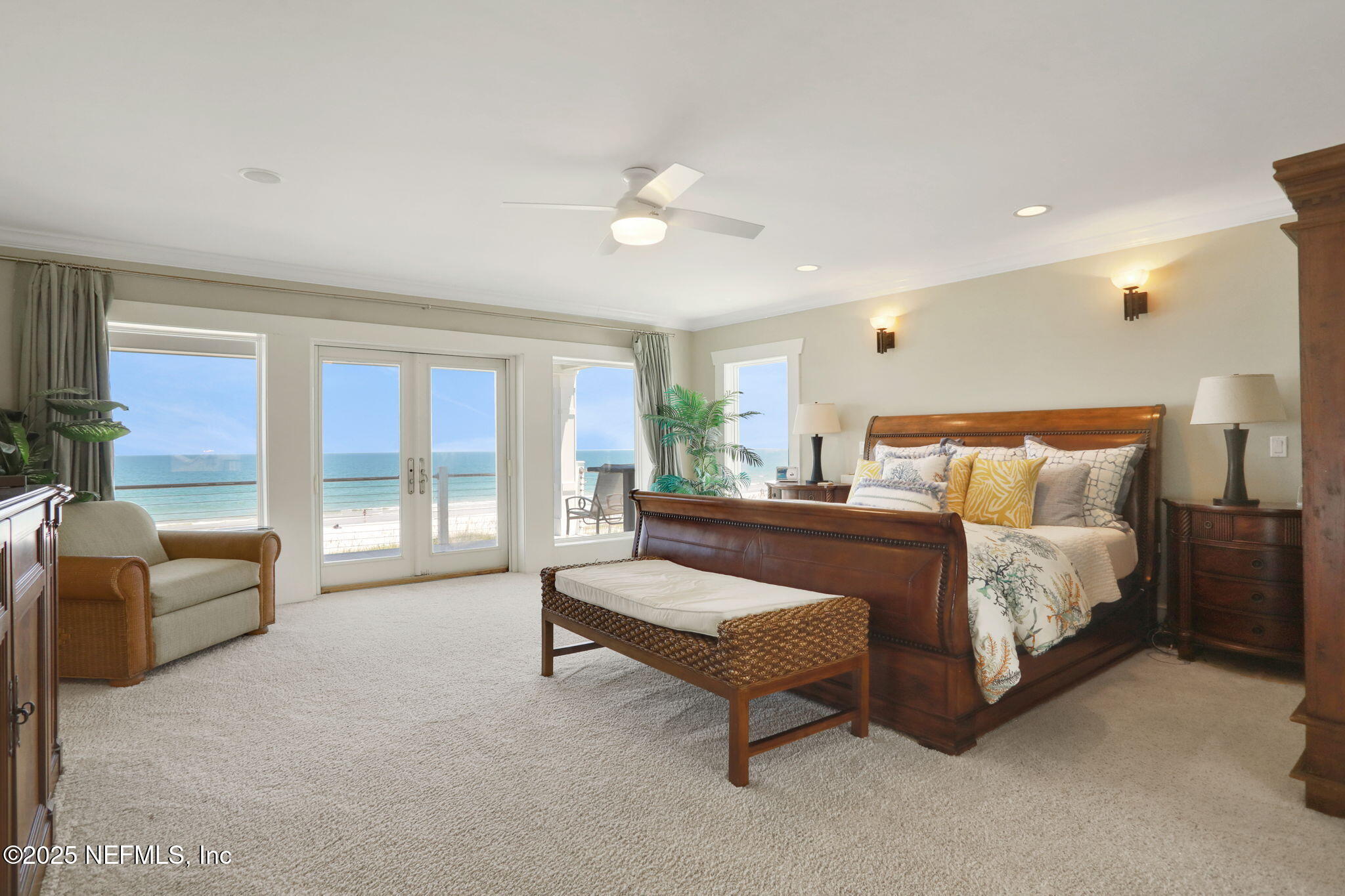 Property Photo: 1403 Oceanfront FL 32266