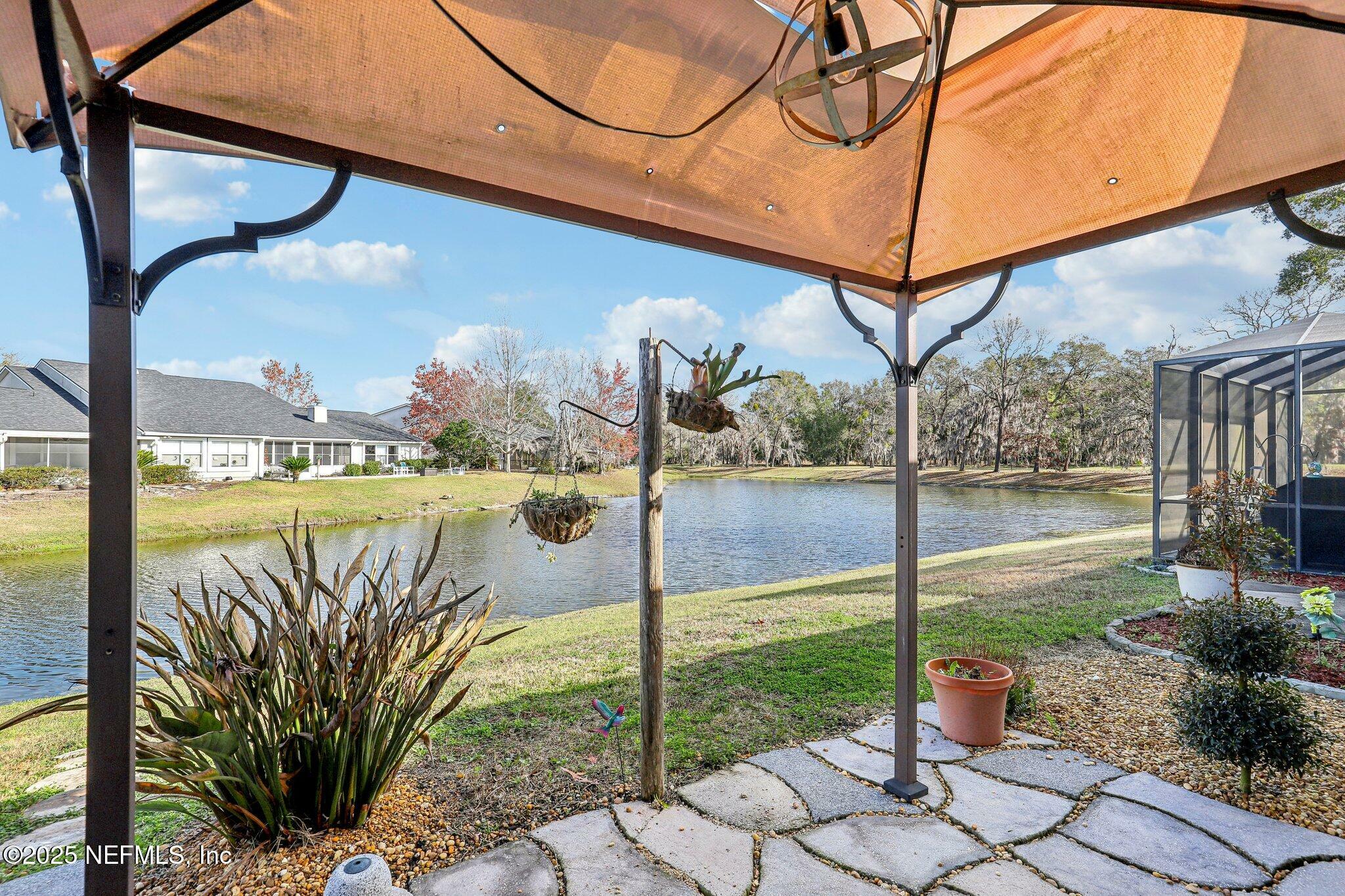 Property Photo:  3882 Green View Terrace  FL 32068 