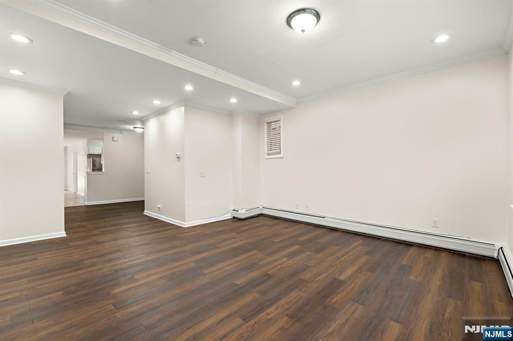 Property Photo:  45 Grace Street  NJ 07307 