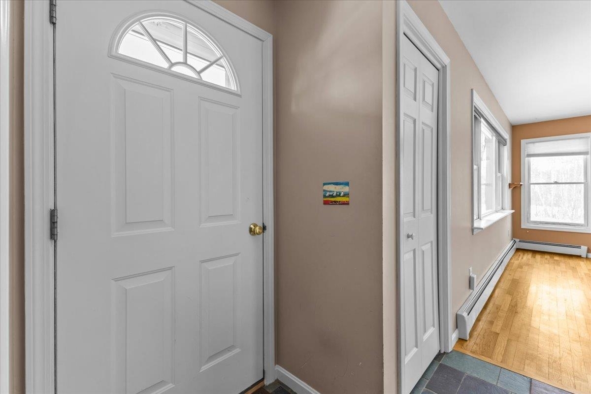 Property Photo: 253 North Williston Road VT 05495