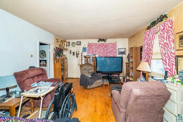 Property Photo:  330 13th Street  MN 55720 