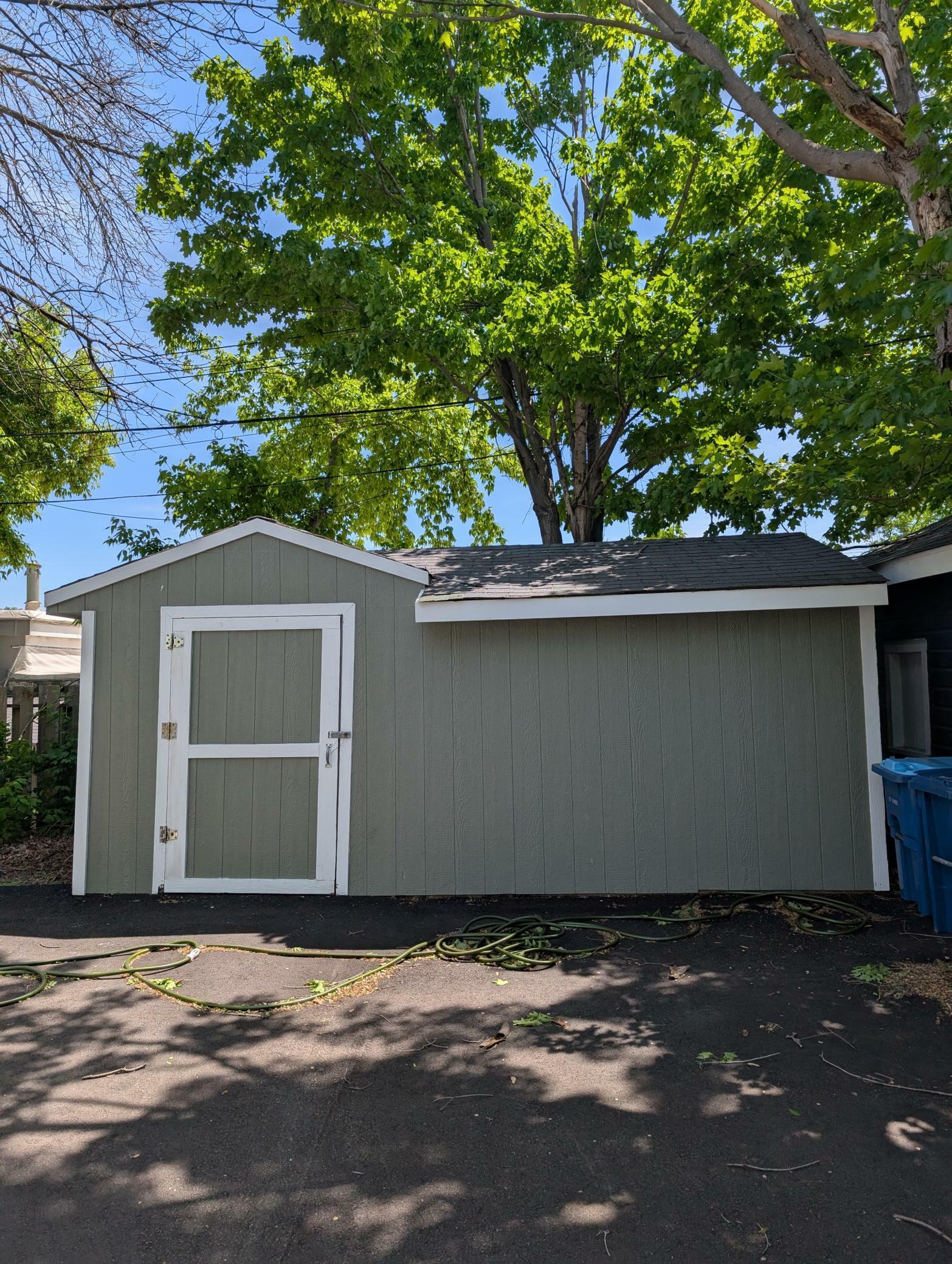Property Photo: 351 Morse Avenue MN 55331