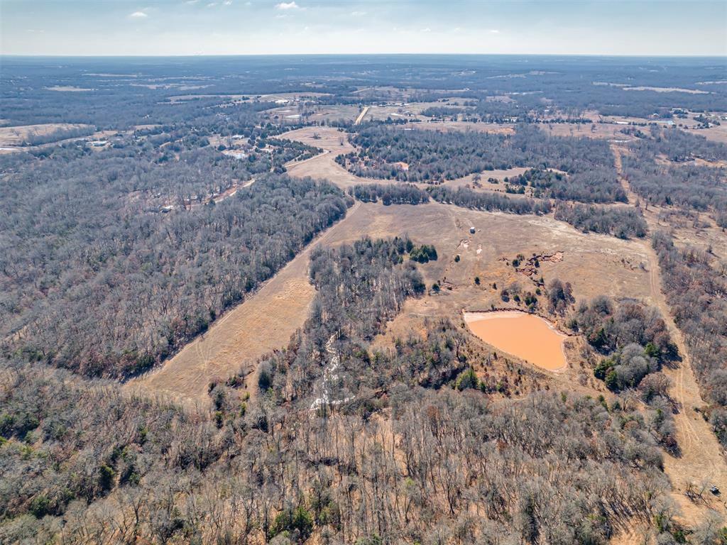 Property Photo: Fairview Road OK 74873