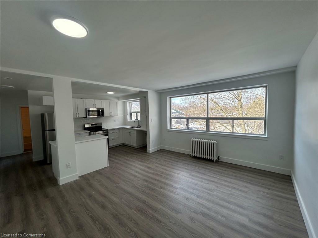 Photo de la propriété:  236 Gordon Street 25  ON N1G 1X3 