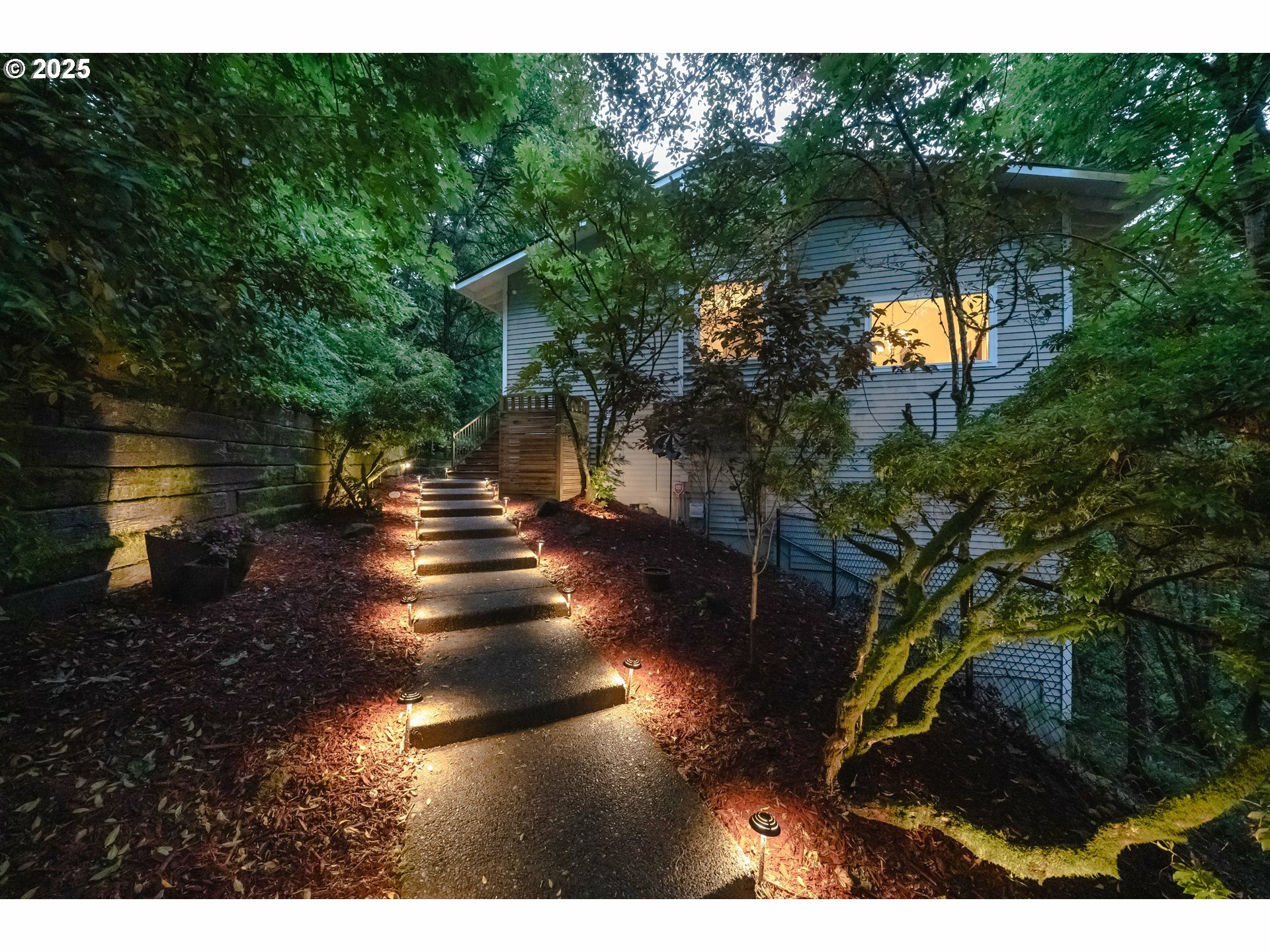 17867 Sundown Ct  Lake Oswego OR 97034 photo