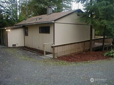 19505 SE 24th Way  Sammamish WA 98075 photo