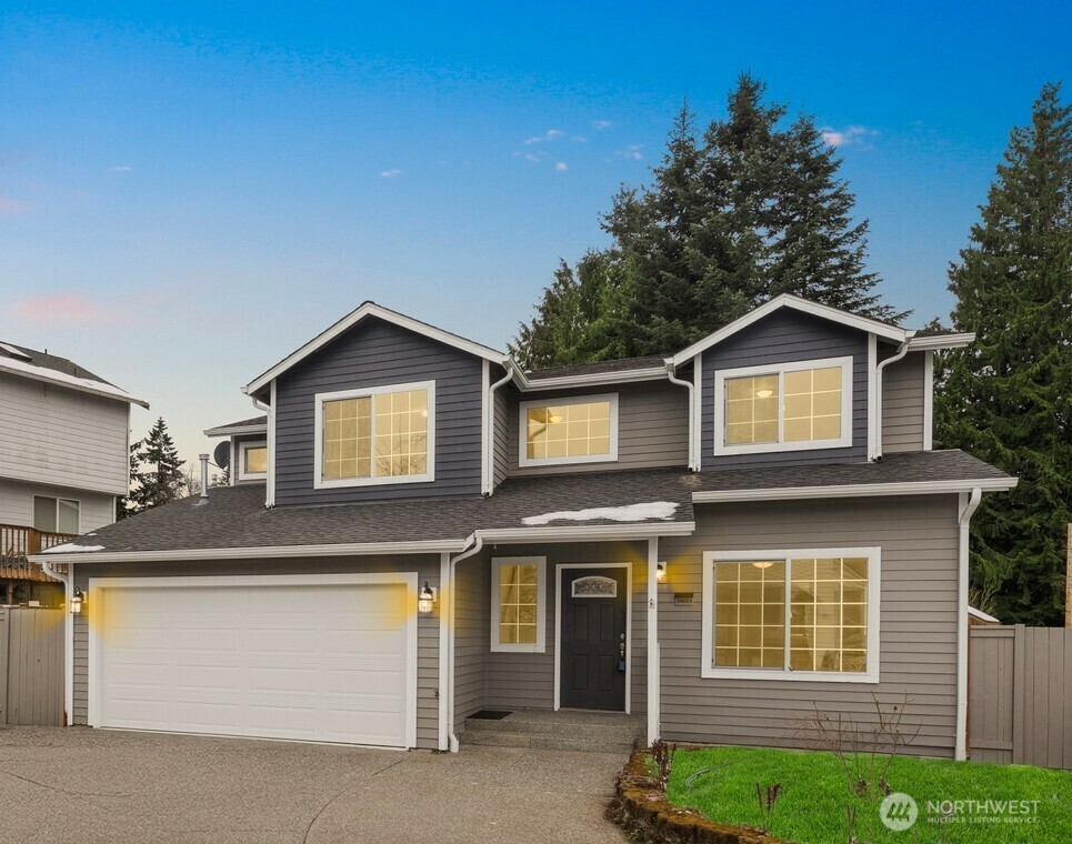 14614  54th Place W  Edmonds WA 98026 photo