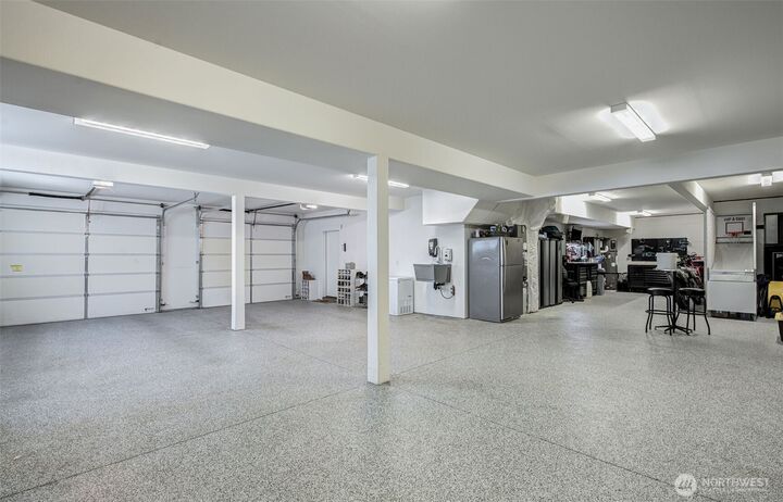 Property Photo: 2007 Westhaven WA 98801