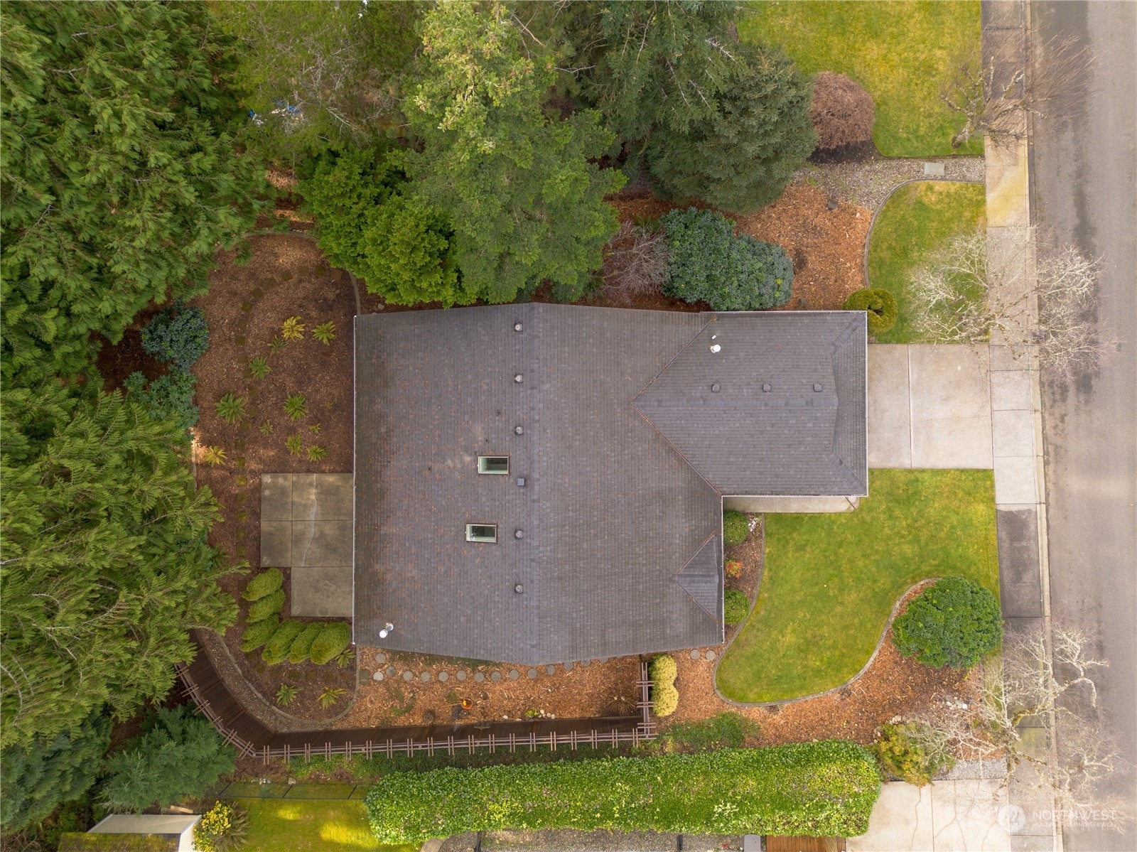 Property Photo:  3508  48th Street Ct  WA 98335 