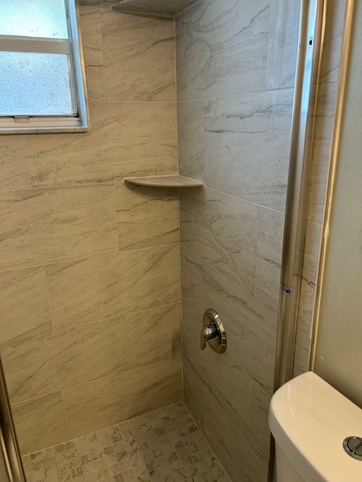 Property Photo: 1732 SW Alegre Street FL 34953