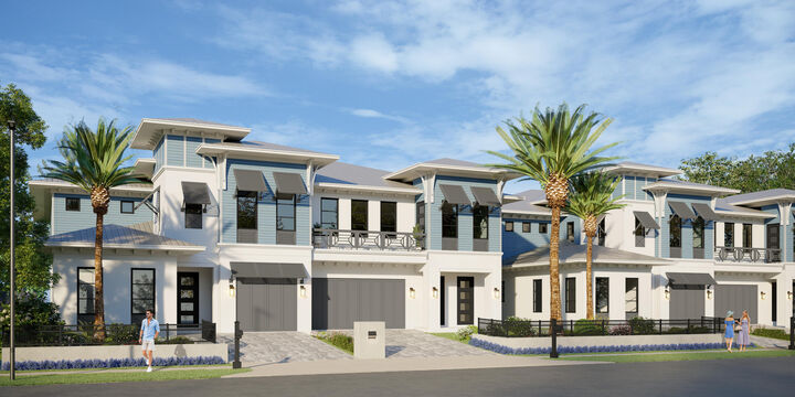 8676 SE Mars Street  Hobe Sound FL 33455 photo