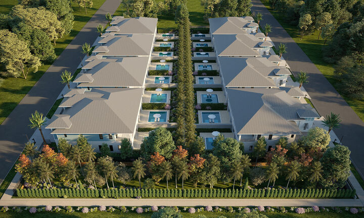 8667 SE Neptune Street  Hobe Sound FL 33455 photo