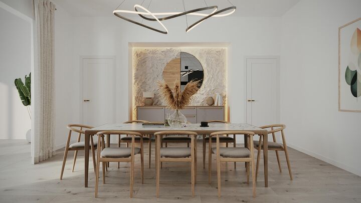 Property Photo:  1170 Fairview Lane  FL 33404 